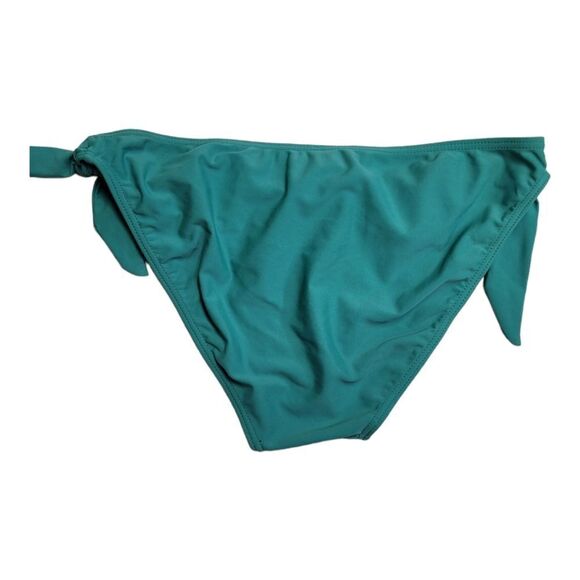 Allure Couture bikini bottom - Picture 6 of 6